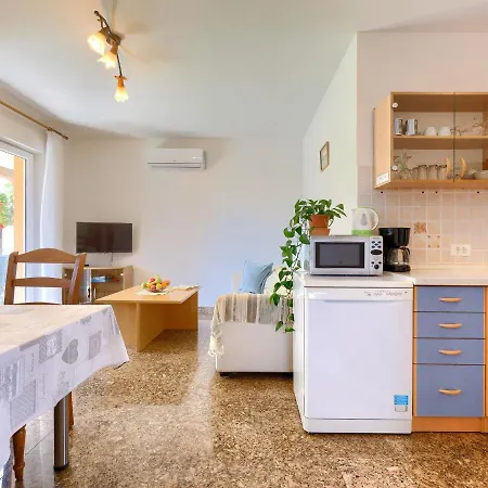 House Eric&paolo By Interhome *