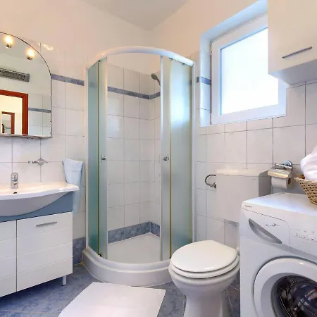 House Eric&paolo By Interhome