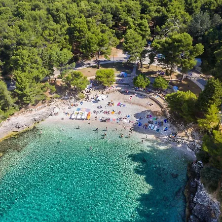 House Eric&paolo By Interhome بولا