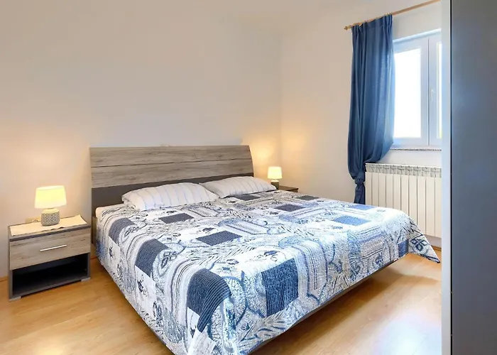 House Eric&paolo By Interhome Póla