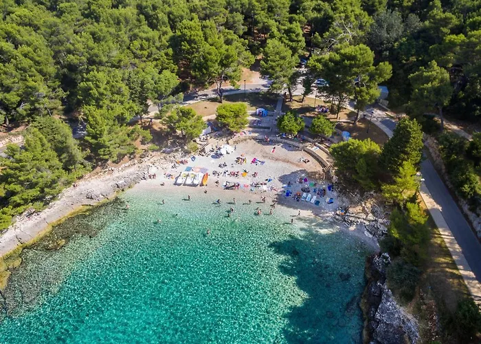 House Eric&paolo By Interhome Póla