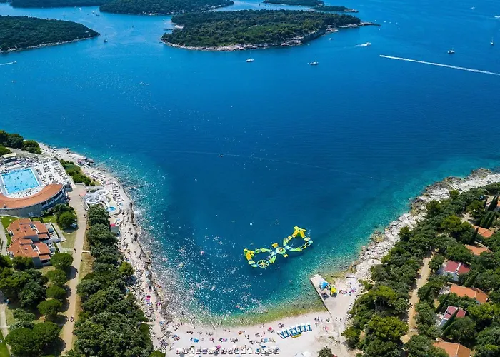 House Eric&paolo By Interhome *