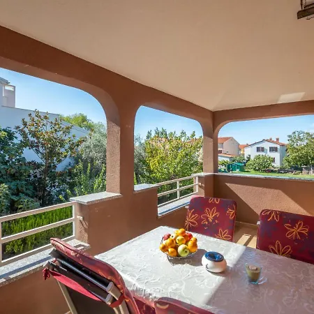 House Eric&paolo By Interhome Holiday home