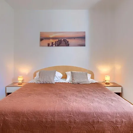 House Eric&paolo By Interhome