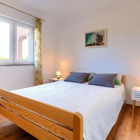 Holiday home House Eric&paolo By Interhome