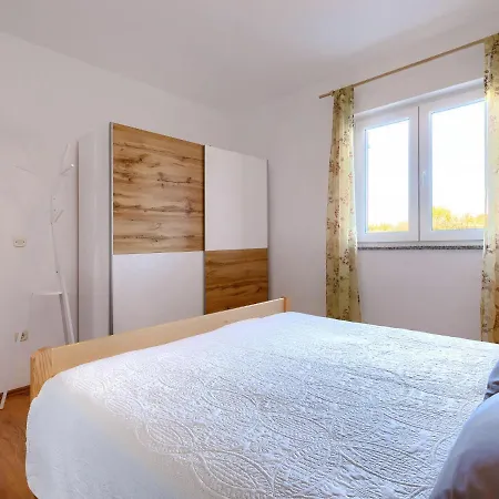 House Eric&paolo By Interhome *