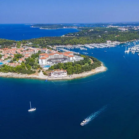 Holiday home House Eric&paolo By Interhome *