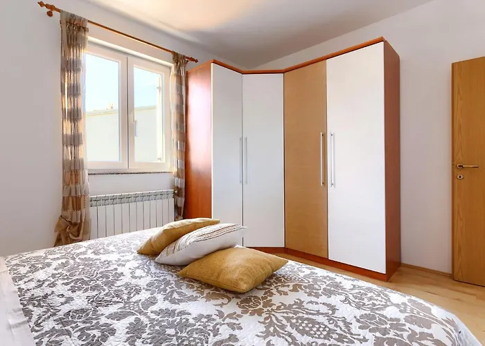 House Eric&paolo By Interhome