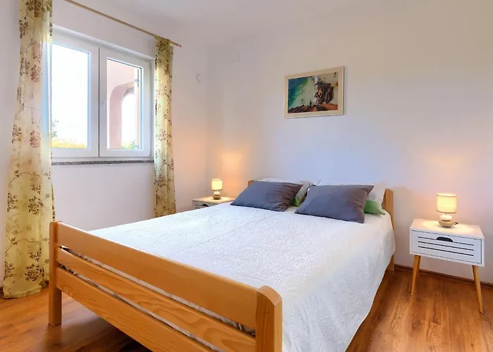 Vikendica House Eric&paolo By Interhome