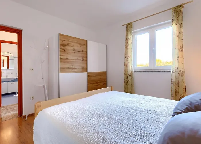 House Eric&paolo By Interhome *