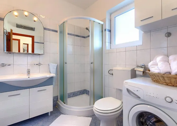 House Eric&paolo By Interhome