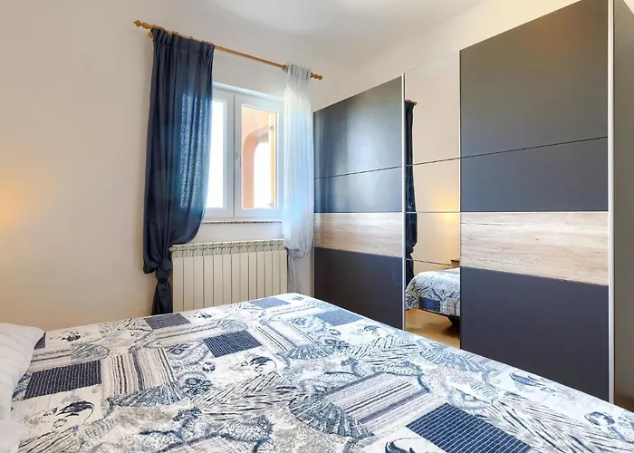 House Eric&paolo By Interhome *