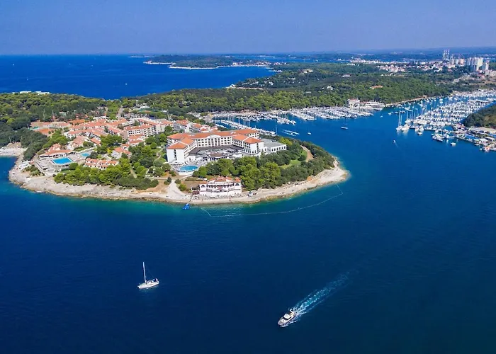 Holiday home House Eric&paolo By Interhome *